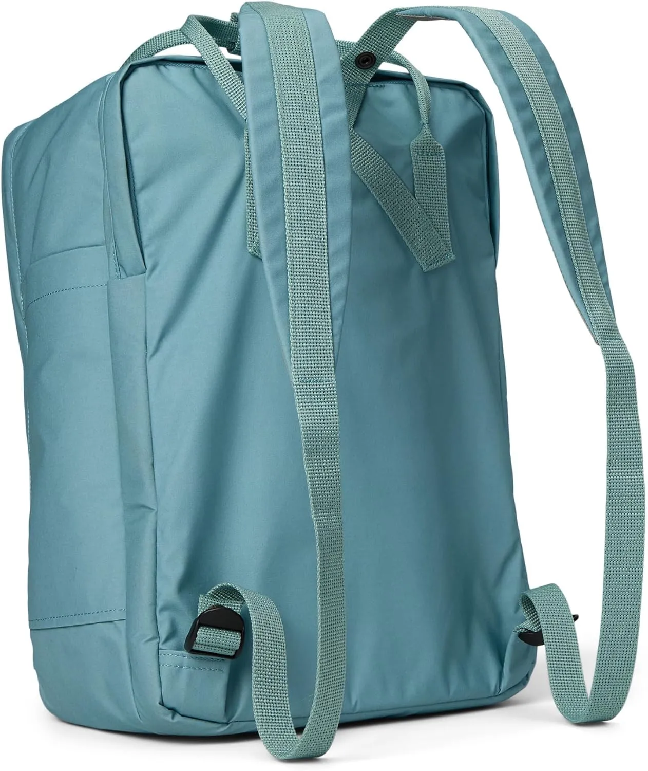 Fjällräven Kånken Laptop 17" Sky Blue One Size