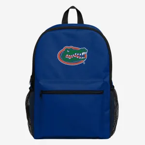 Florida Gators Legendary Logo Backpack