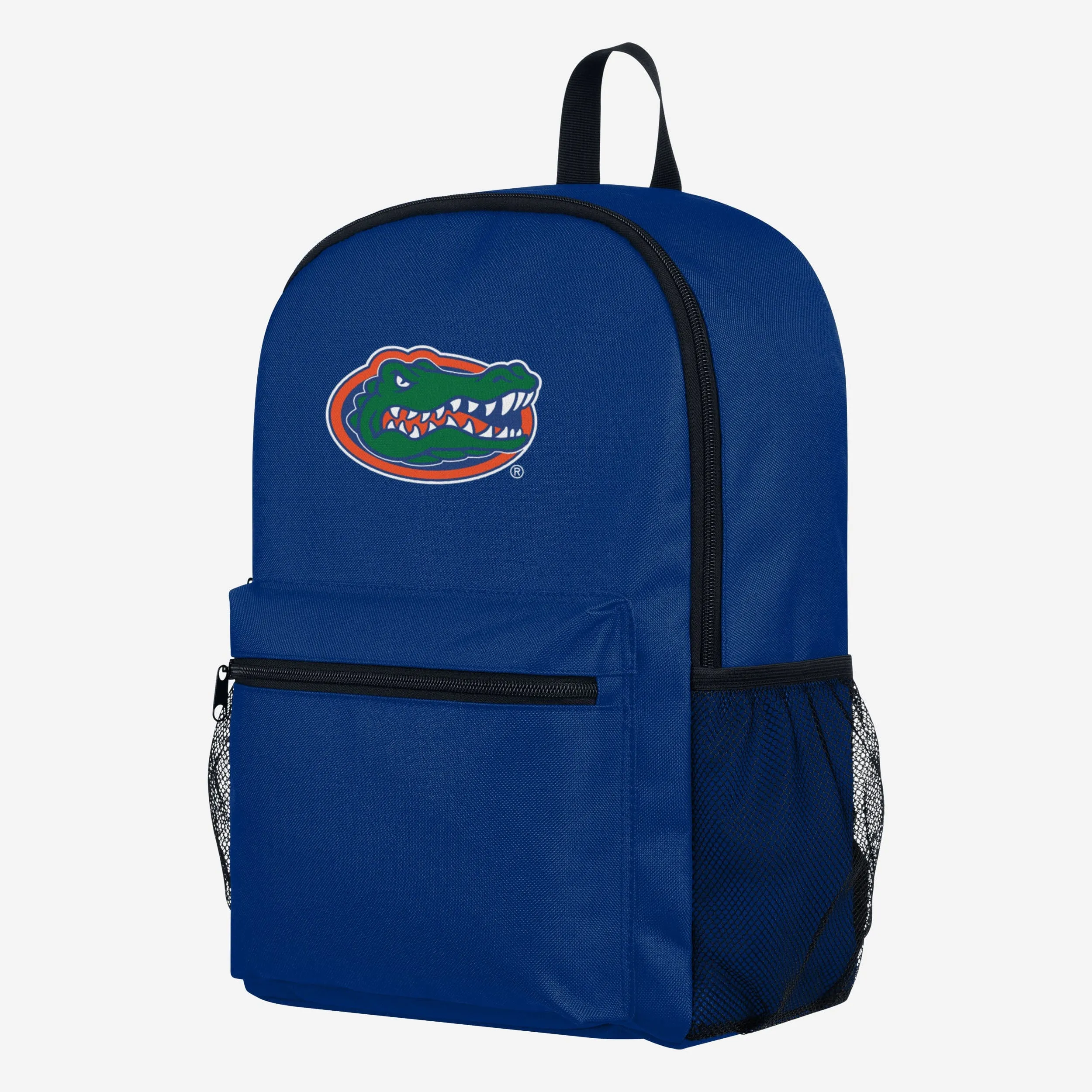 Florida Gators Legendary Logo Backpack