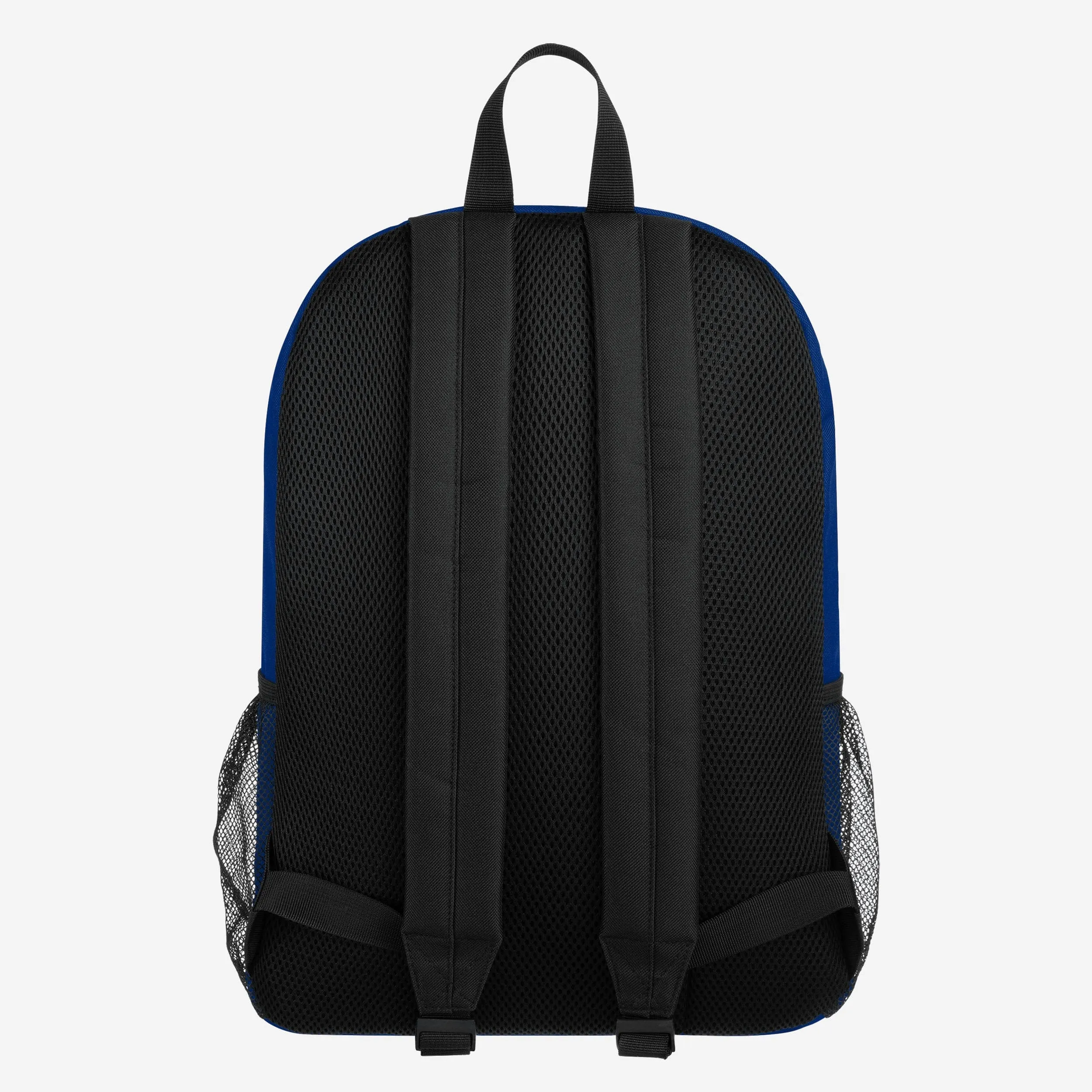 Florida Gators Legendary Logo Backpack