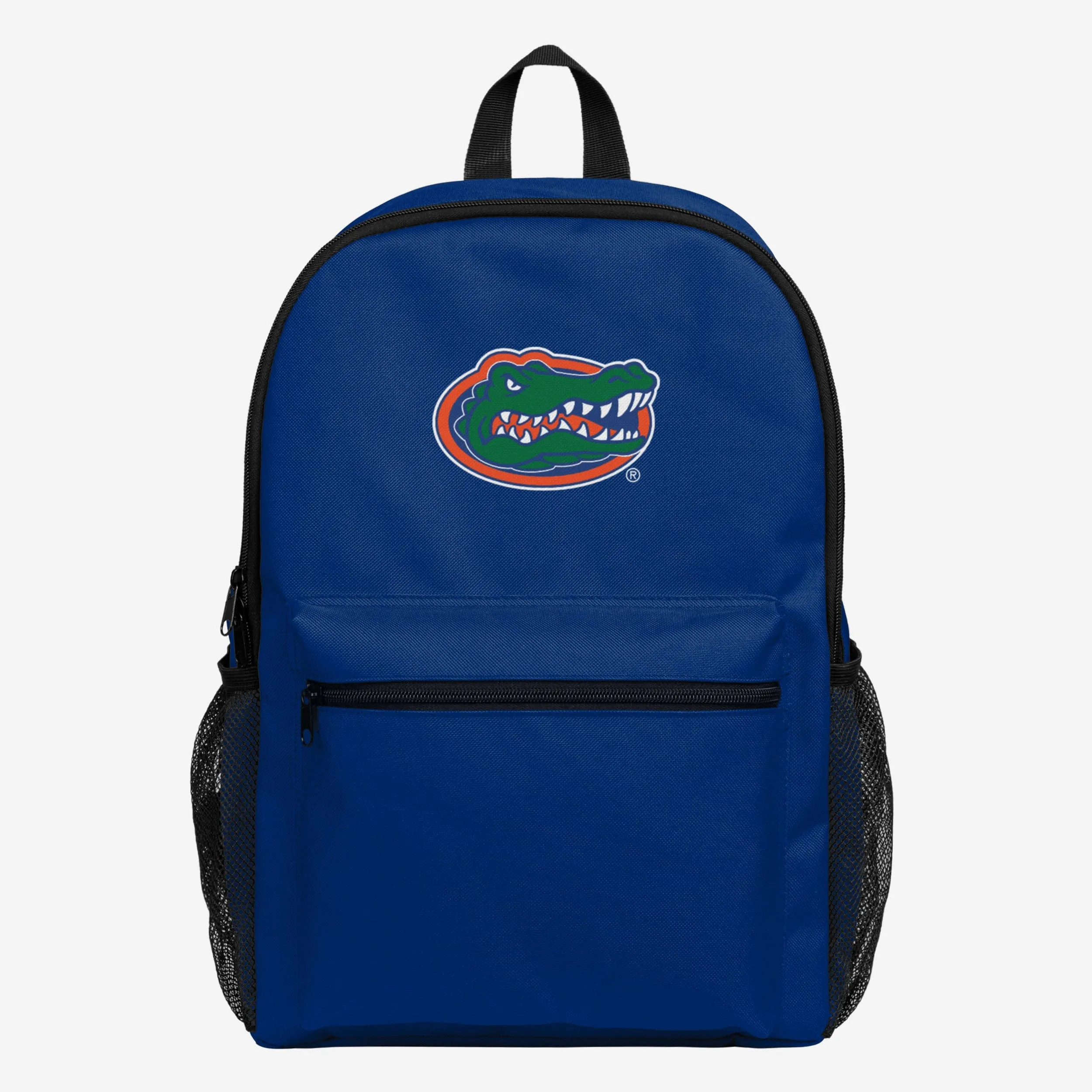Florida Gators Legendary Logo Backpack