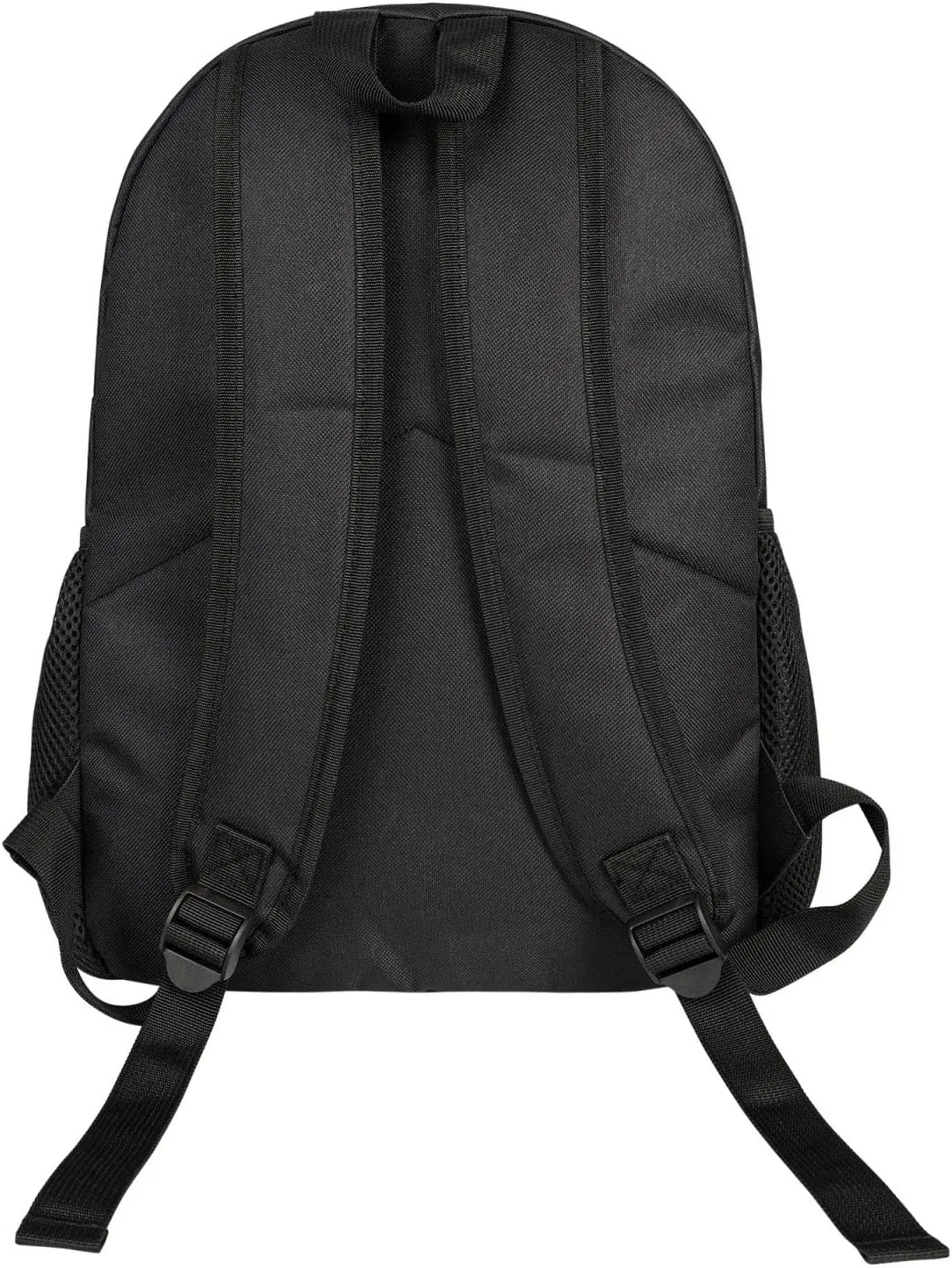 Flowers Trump Backpack Waterproof Anti Theft Durable Light Laptop Bag Backpacks For Women Men Travel Gym Backpack