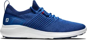 FootJoy Men's Fj Flex Xp Junior Previous Season Style Golf Shoe