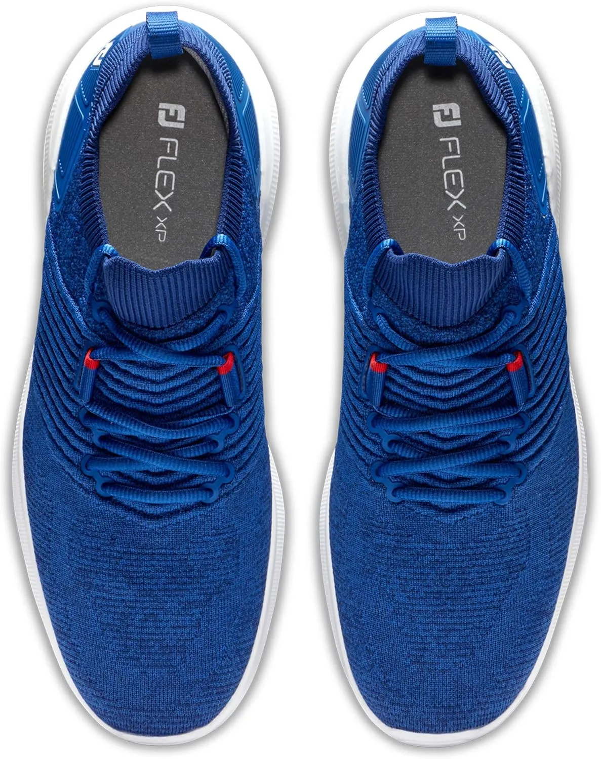 FootJoy Men's Fj Flex Xp Junior Previous Season Style Golf Shoe