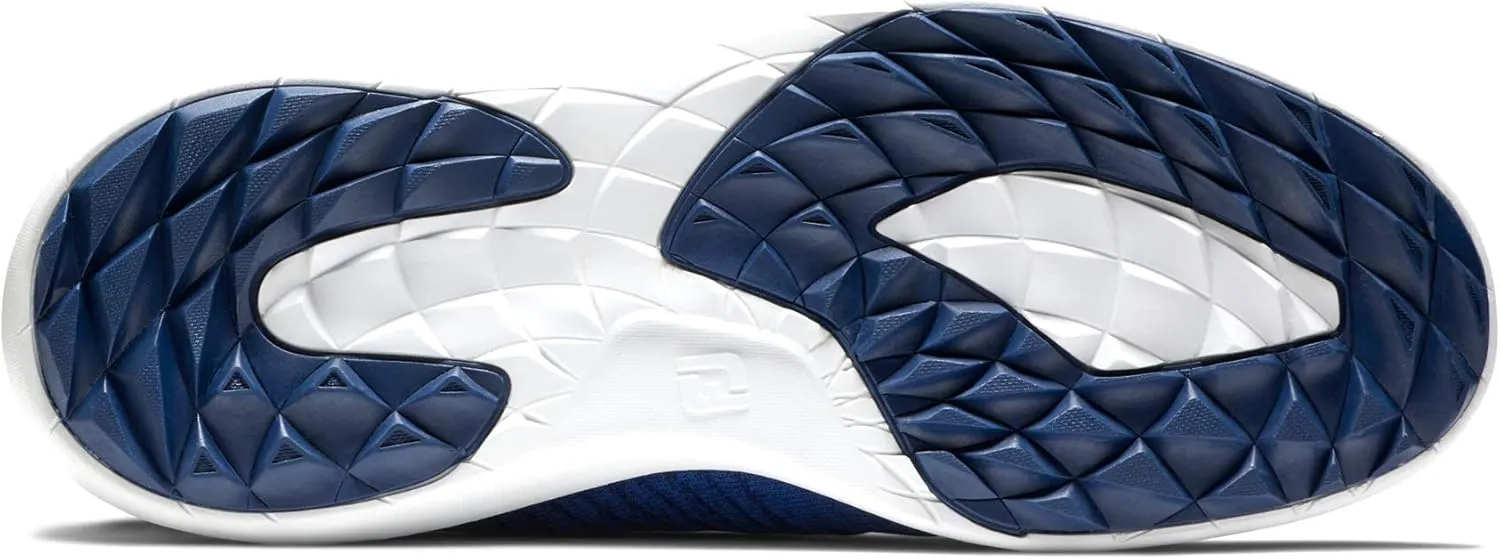 FootJoy Men's Fj Flex Xp Junior Previous Season Style Golf Shoe