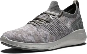 FootJoy Men's Fj Flex Xp Previous Season Style Golf Shoe