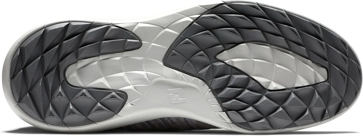 FootJoy Men's Fj Flex Xp Previous Season Style Golf Shoe
