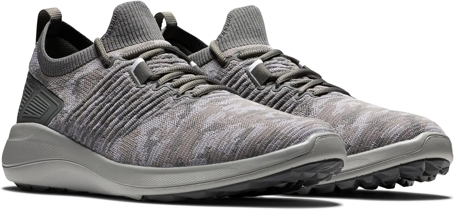 FootJoy Men's Fj Flex Xp Previous Season Style Golf Shoe
