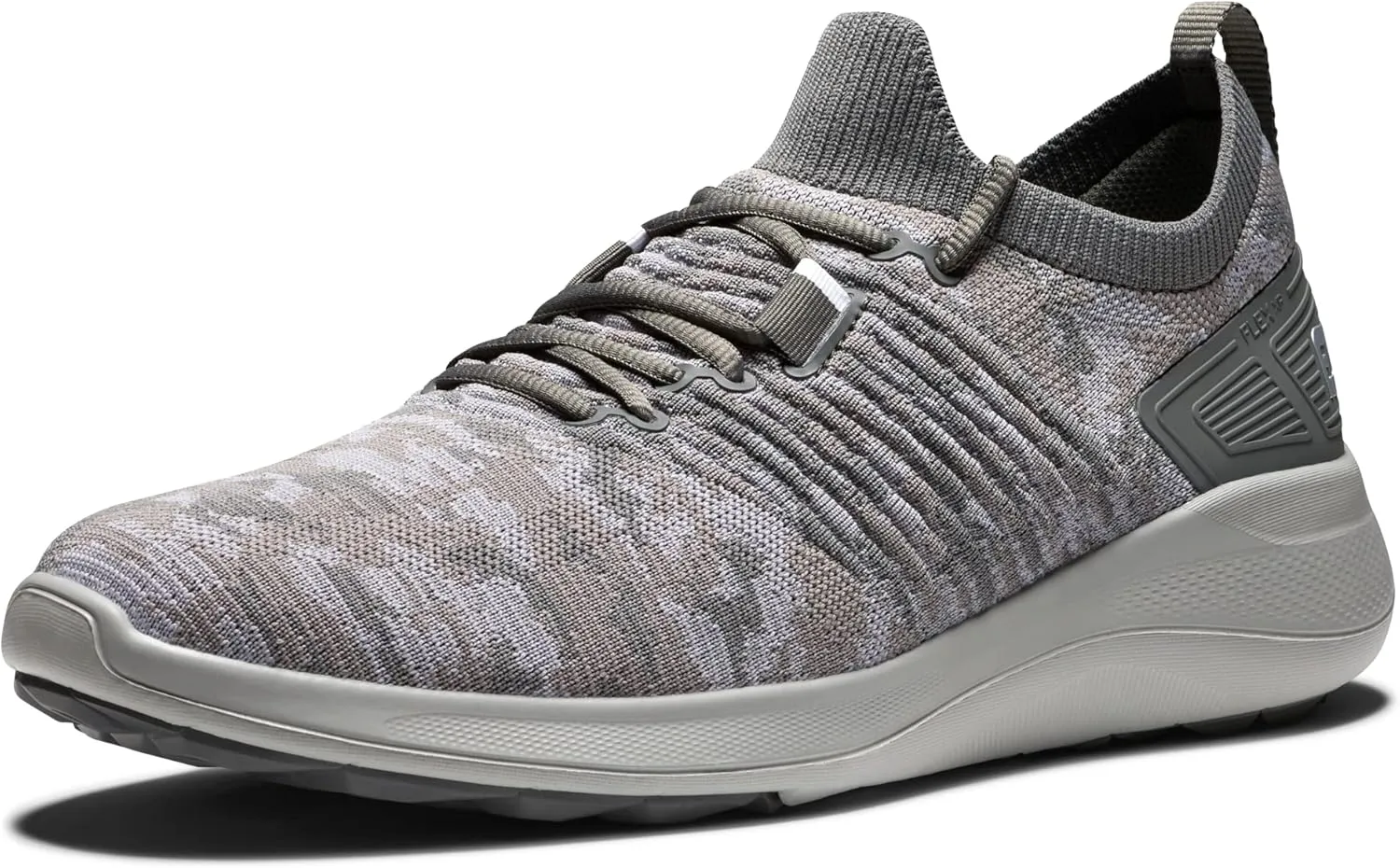 FootJoy Men's Fj Flex Xp Previous Season Style Golf Shoe