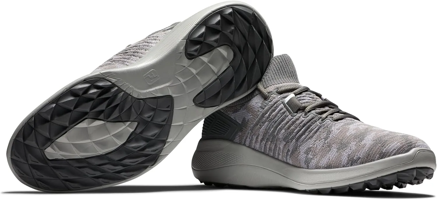 FootJoy Men's Fj Flex Xp Previous Season Style Golf Shoe