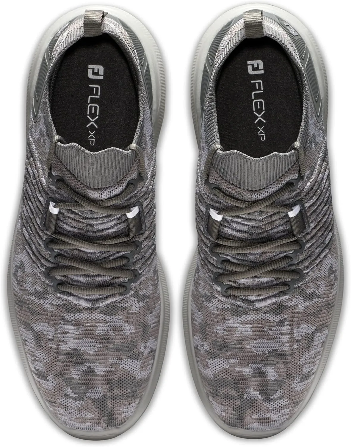 FootJoy Men's Fj Flex Xp Previous Season Style Golf Shoe