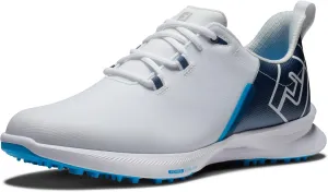 FootJoy Men's Fj Fuel Sport Golf Shoe