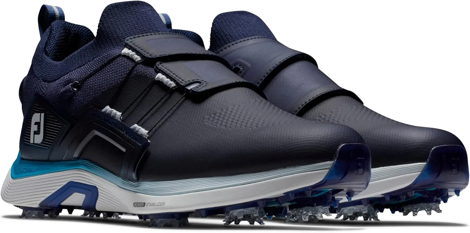 FootJoy Men's Hyperflex Boa Previous Season Style