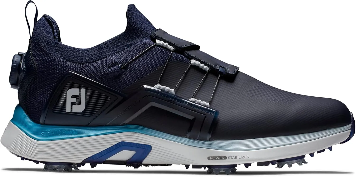 FootJoy Men's Hyperflex Boa Previous Season Style
