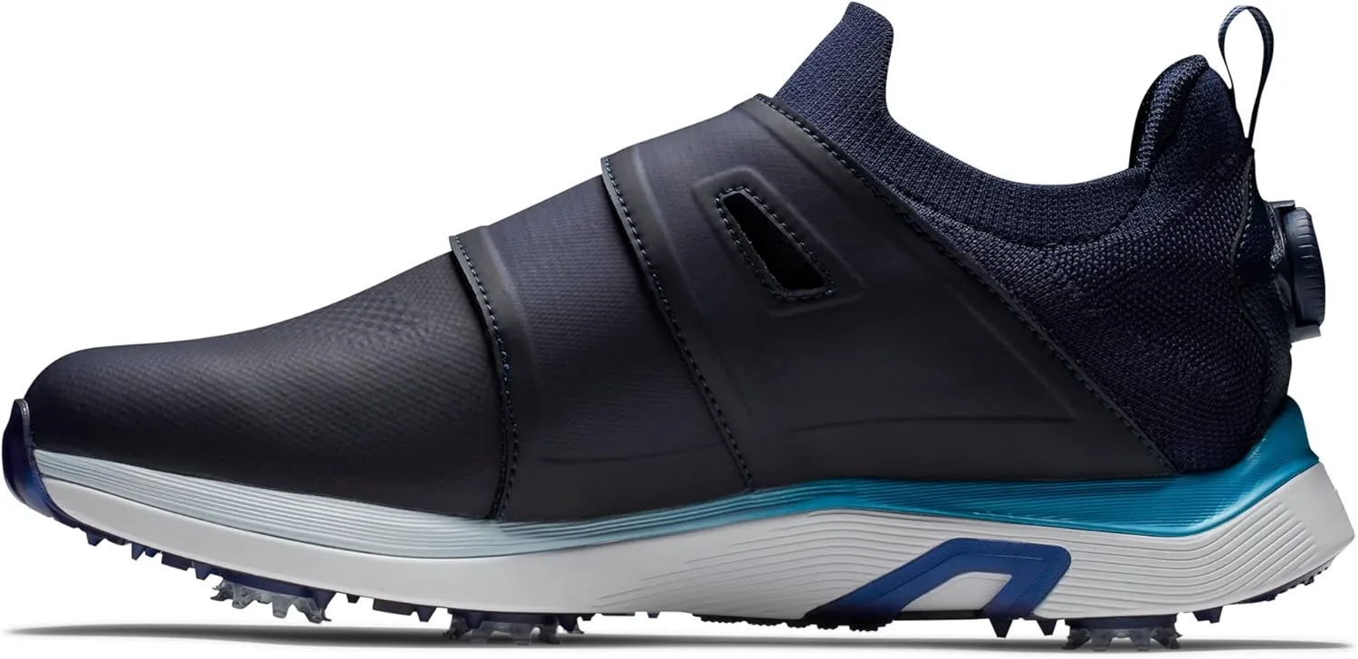 FootJoy Men's Hyperflex Boa Previous Season Style