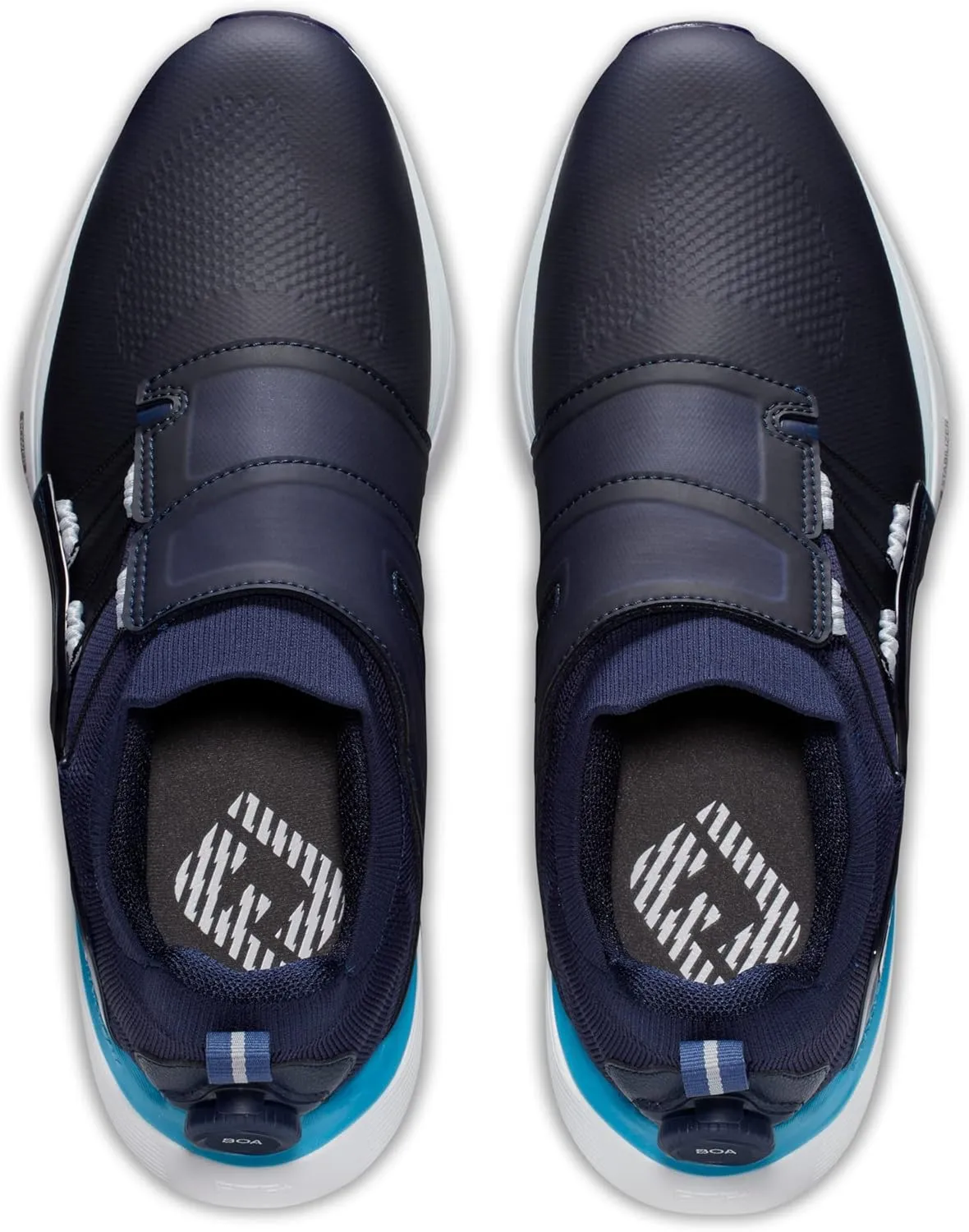 FootJoy Men's Hyperflex Boa Previous Season Style