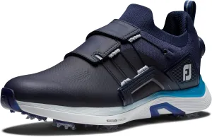 FootJoy Men's Hyperflex Boa Previous Season Style