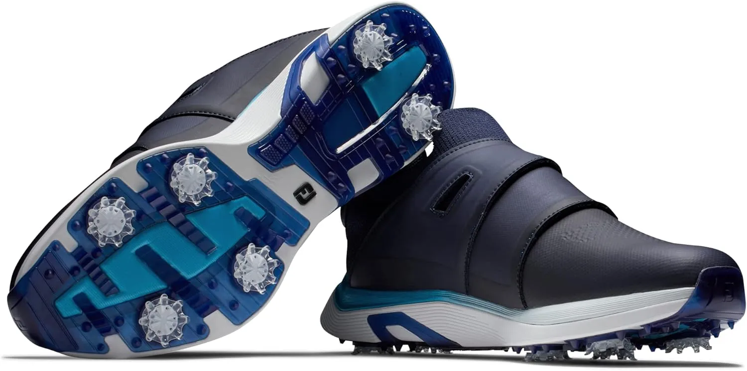 FootJoy Men's Hyperflex Boa Previous Season Style