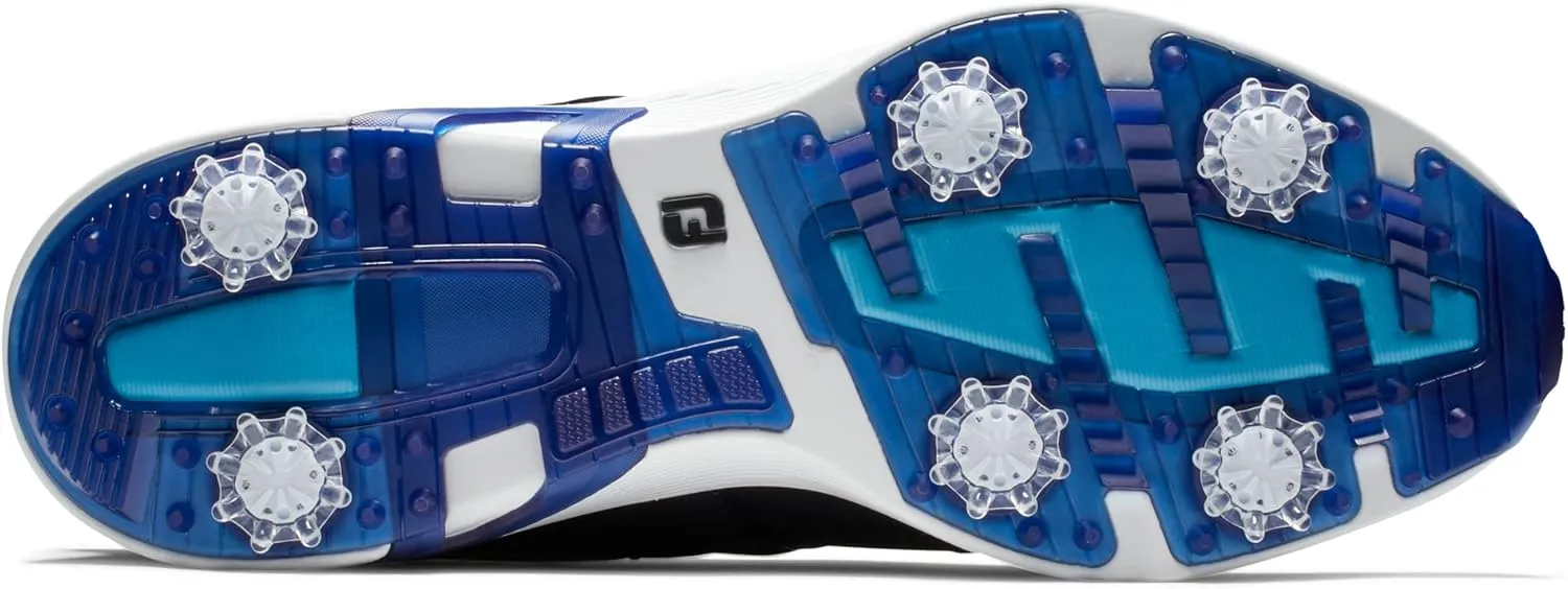 FootJoy Men's Hyperflex Boa Previous Season Style