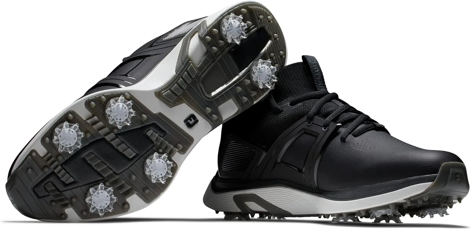 FootJoy Men's Hyperflex Previous Season Style Golf Shoe
