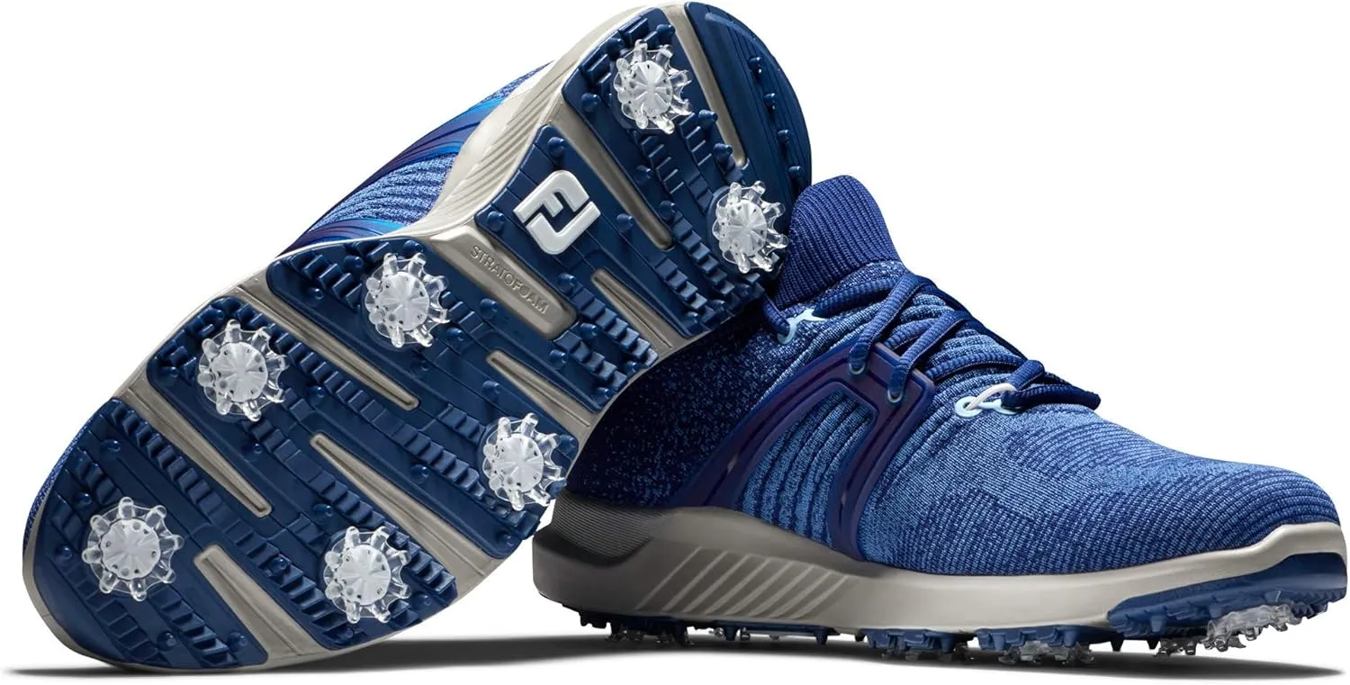 FootJoy Men's Hyperflex Previous Season Style Golf Shoe