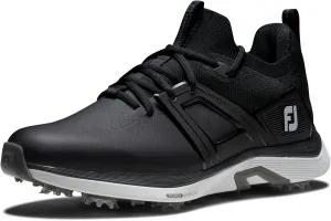FootJoy Men's Hyperflex Previous Season Style Golf Shoe