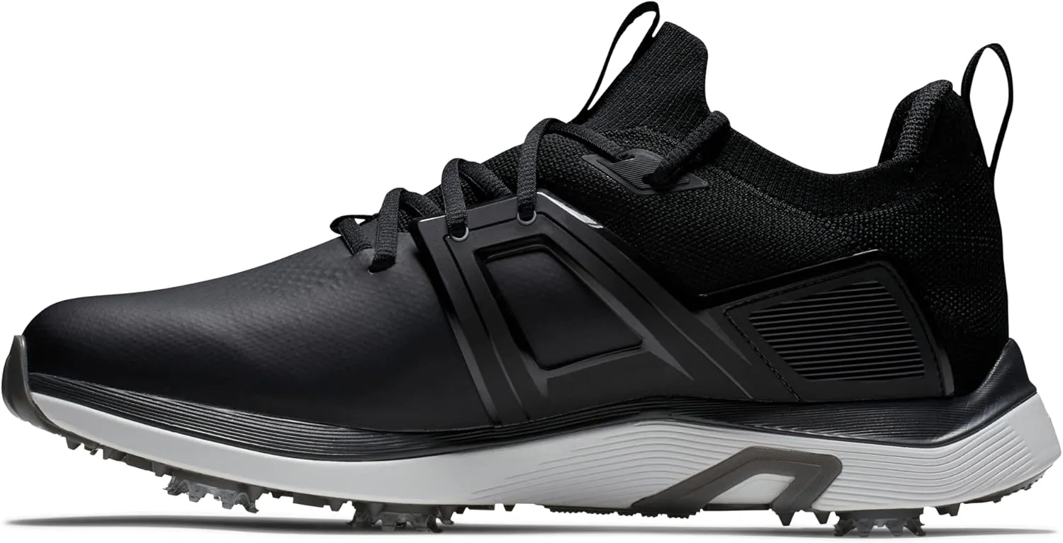FootJoy Men's Hyperflex Previous Season Style Golf Shoe