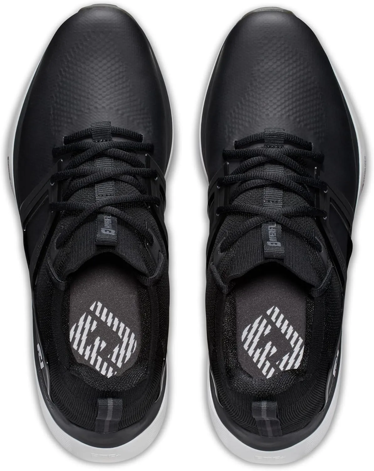 FootJoy Men's Hyperflex Previous Season Style Golf Shoe