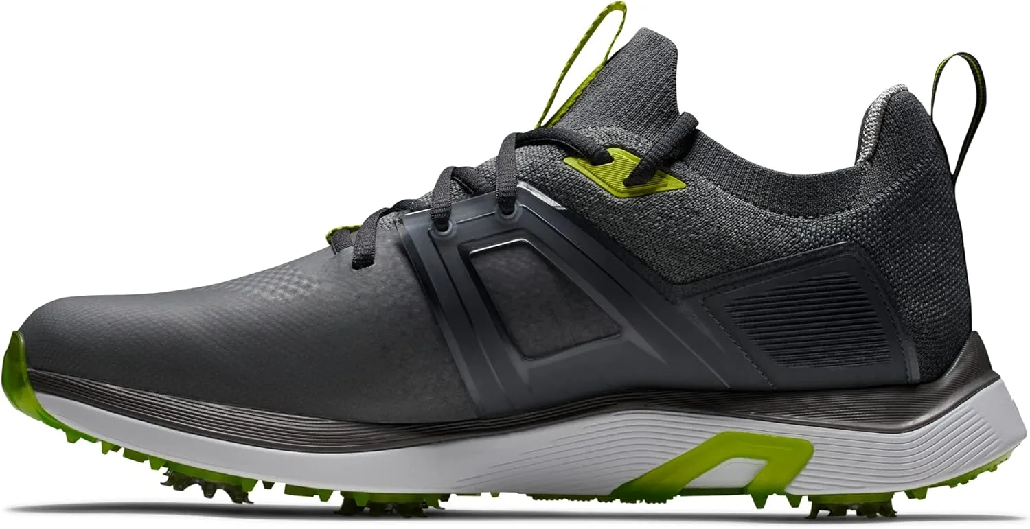 FootJoy Men's Hyperflex Previous Season Style Golf Shoe