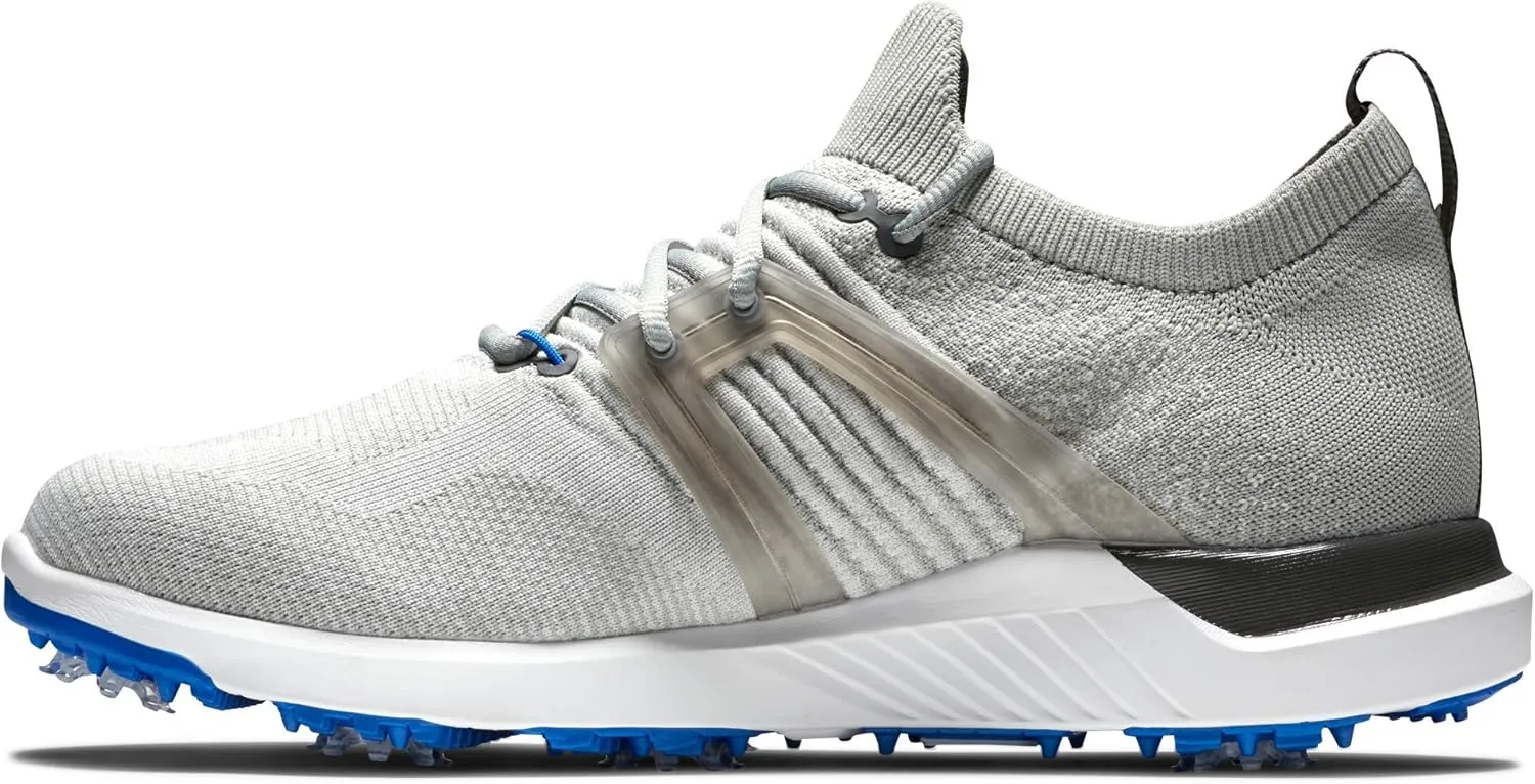 FootJoy Men's Hyperflex Previous Season Style Golf Shoe