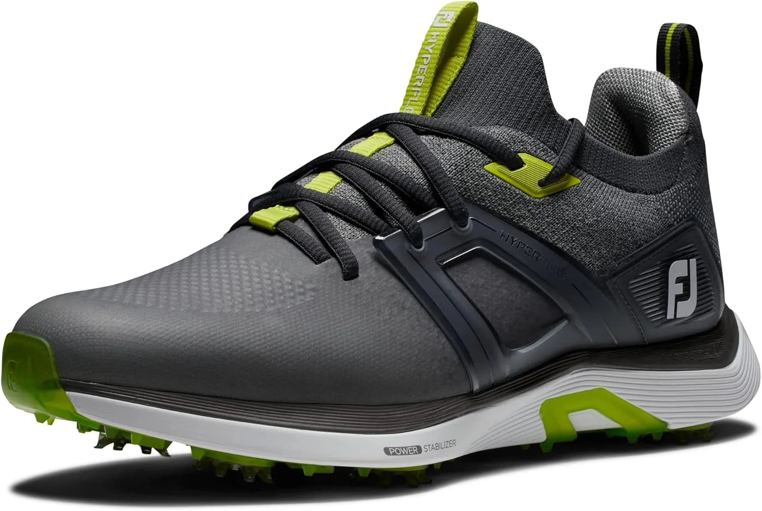 FootJoy Men's Hyperflex Previous Season Style Golf Shoe