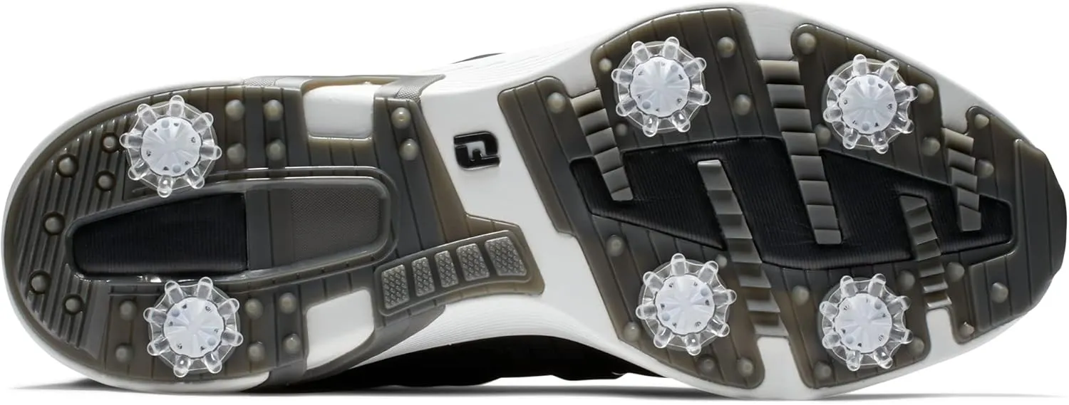 FootJoy Men's Hyperflex Previous Season Style Golf Shoe