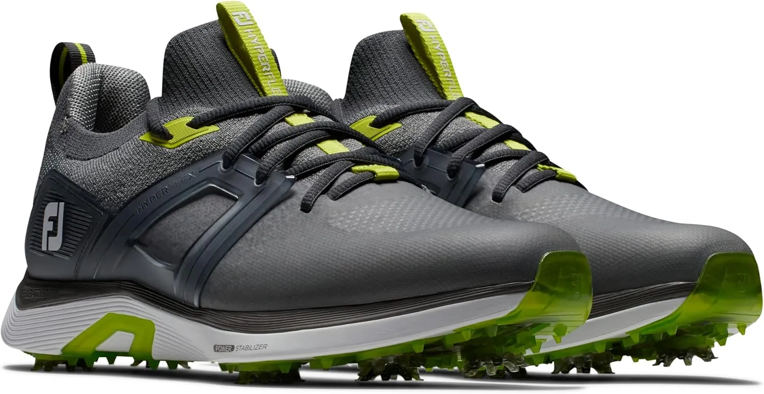 FootJoy Men's Hyperflex Previous Season Style