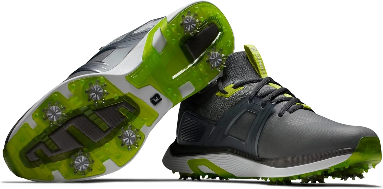 FootJoy Men's Hyperflex Previous Season Style