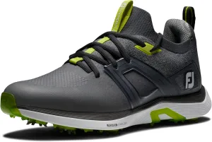 FootJoy Men's Hyperflex Previous Season Style