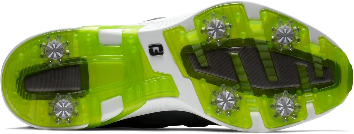 FootJoy Men's Hyperflex Previous Season Style