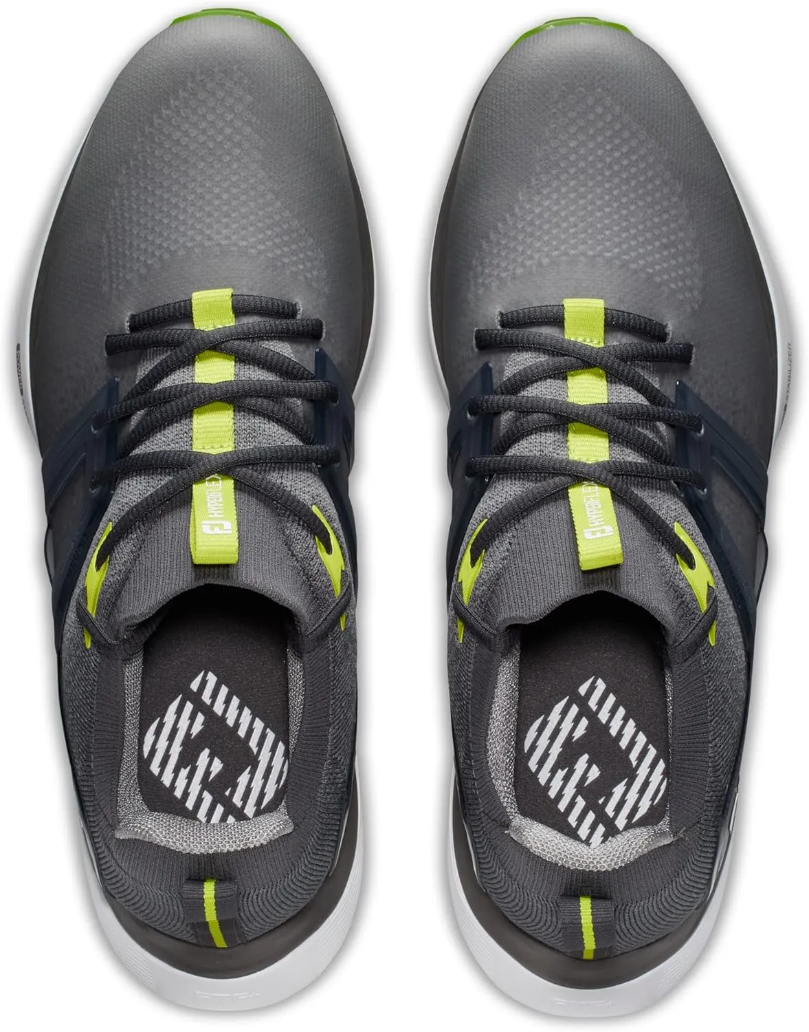 FootJoy Men's Hyperflex Previous Season Style