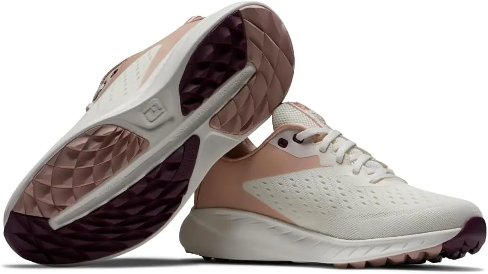 FootJoy Women's FJ Flex XP Previous Season Style Golf Shoe