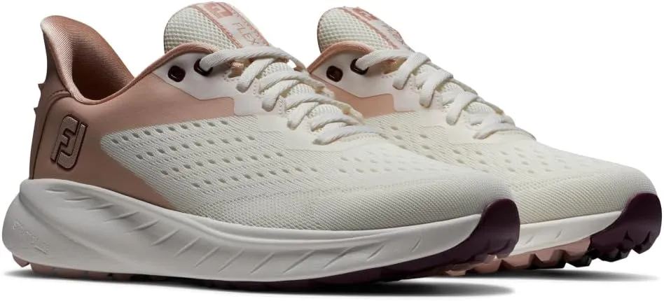 FootJoy Women's FJ Flex XP Previous Season Style Golf Shoe