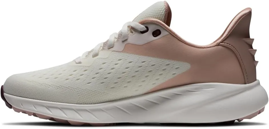 FootJoy Women's FJ Flex XP Previous Season Style Golf Shoe