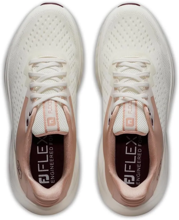 FootJoy Women's FJ Flex XP Previous Season Style Golf Shoe