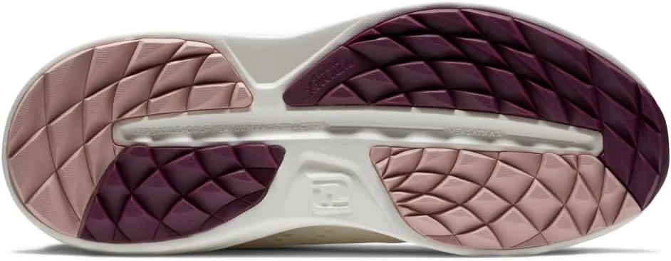 FootJoy Women's FJ Flex XP Previous Season Style Golf Shoe
