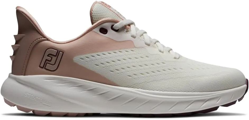 FootJoy Women's FJ Flex XP Previous Season Style Golf Shoe