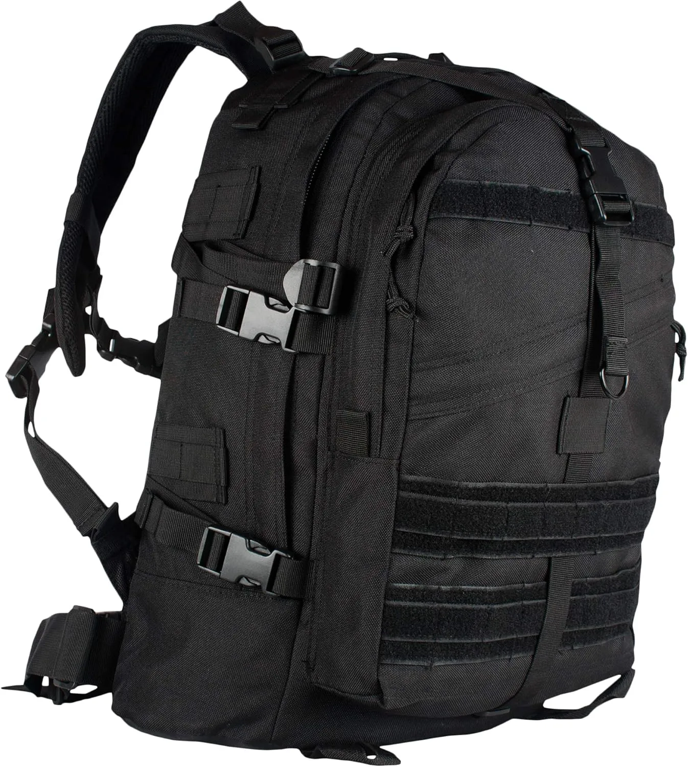Fox Outdoor Products Large Transport Pack