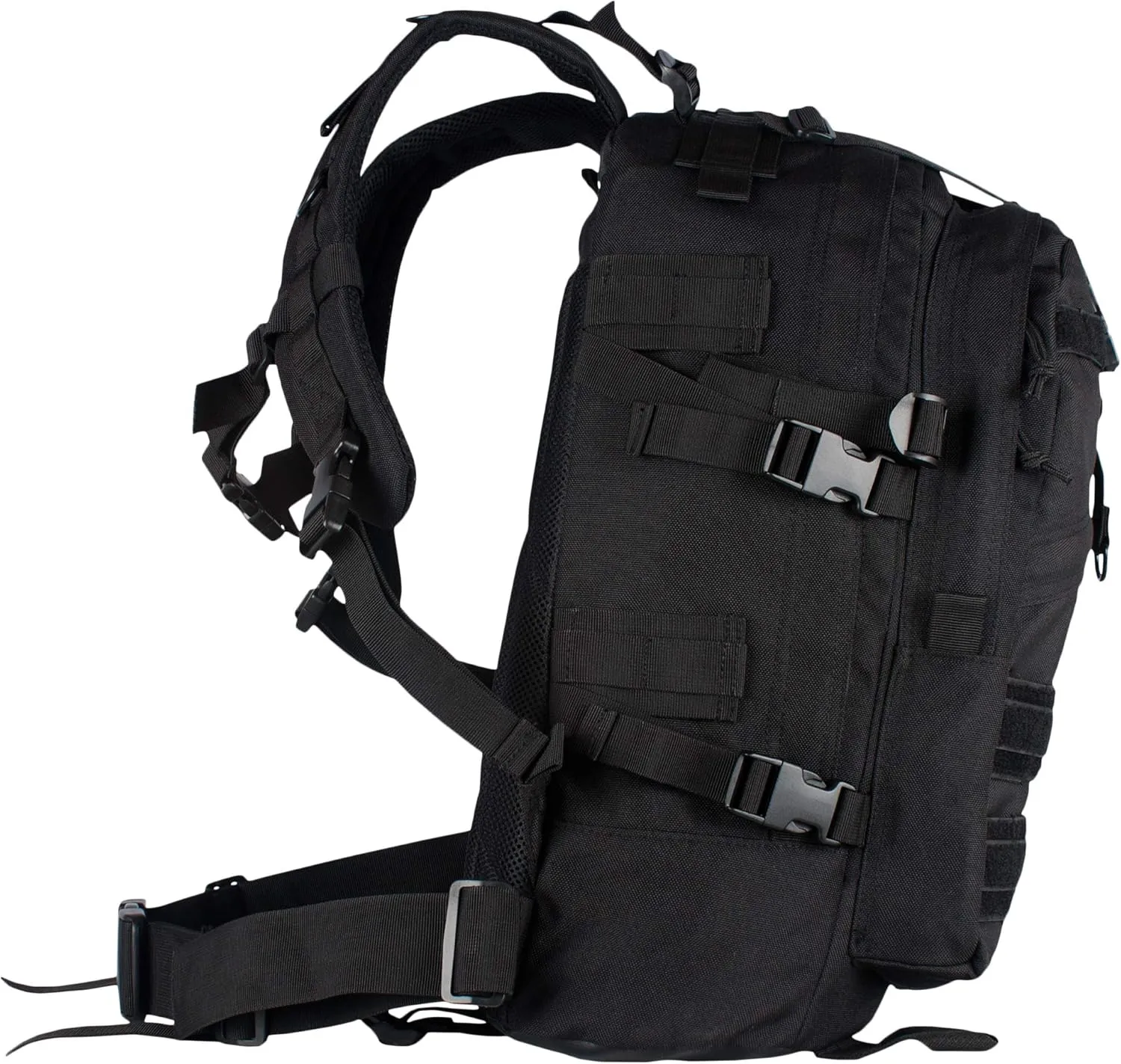 Fox Outdoor Products Large Transport Pack