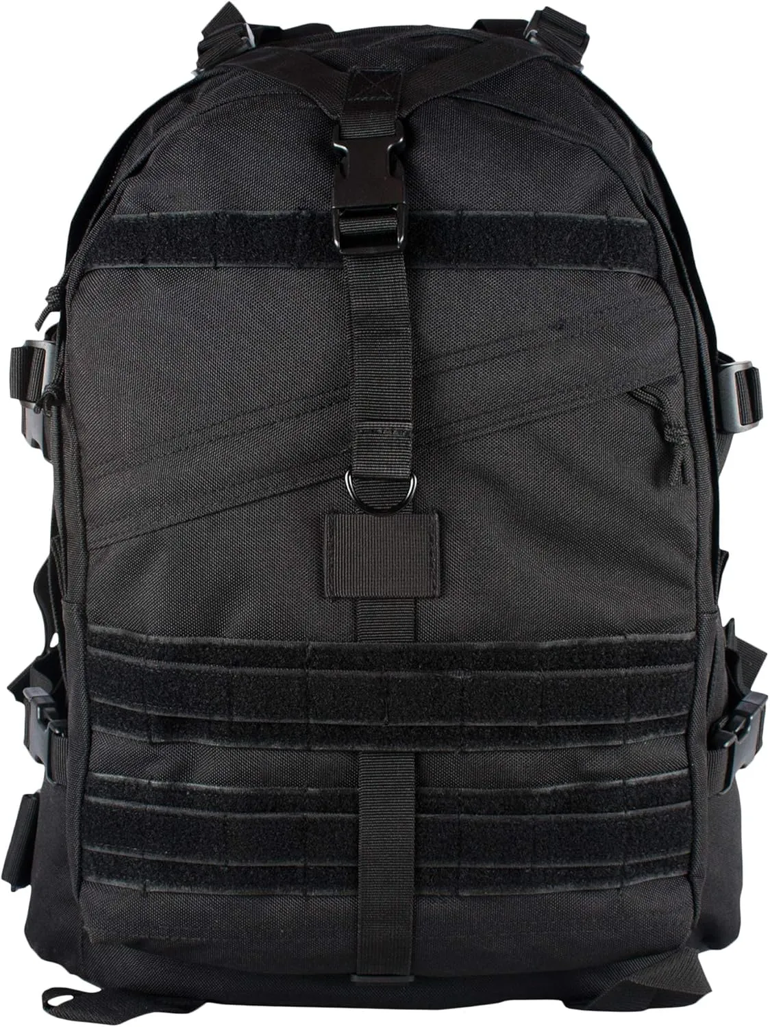 Fox Outdoor Products Large Transport Pack