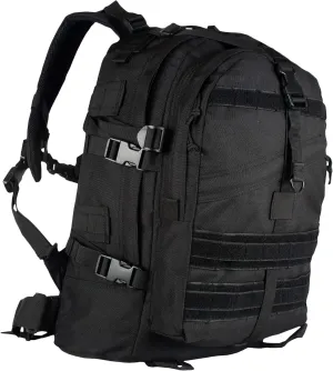 Fox Outdoor Products Large Transport Pack