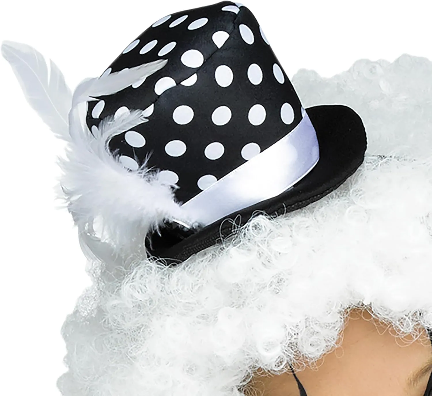 Fun World girls Killer Clown Costume