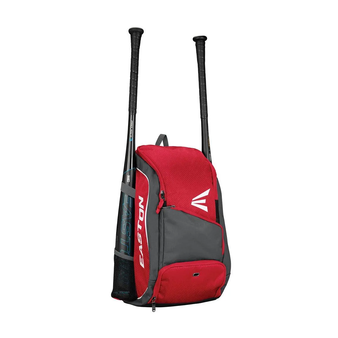 Game Ready™ Bat & Equipment Backpack