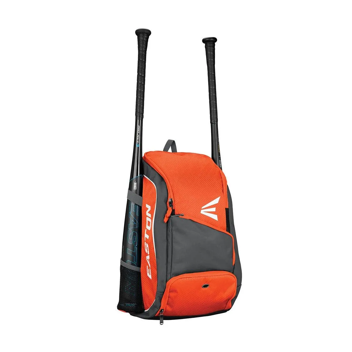 Game Ready™ Bat & Equipment Backpack